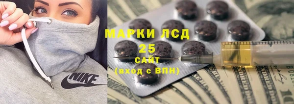 гашик Весьегонск