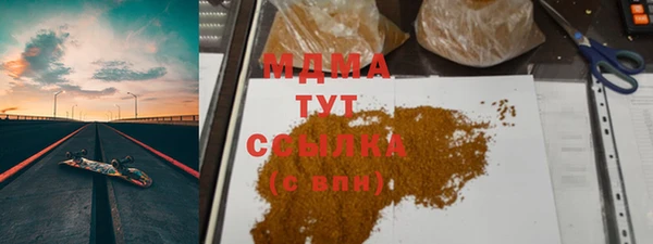 ешки Михайловка