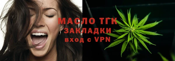 ПСИЛОЦИБИНОВЫЕ ГРИБЫ Михайлов