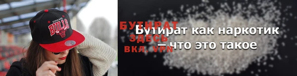 ешки Михайловка