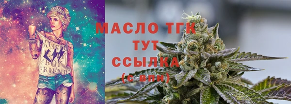ПСИЛОЦИБИНОВЫЕ ГРИБЫ Михайлов
