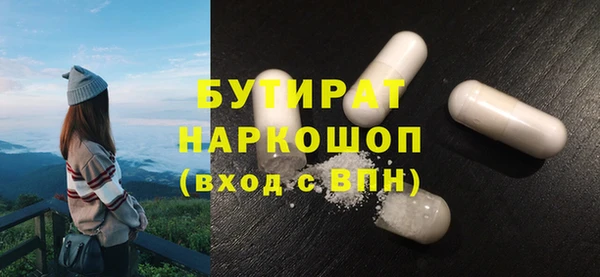 ПСИЛОЦИБИНОВЫЕ ГРИБЫ Михайлов